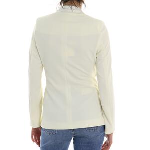 BLAZER DOPPIOPETTO VICOLO - Mad Fashion | img vers.300x/